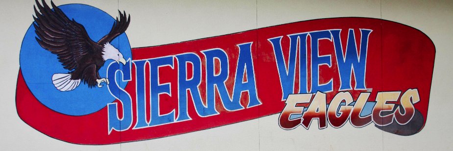 SierraViewElem's profile banner image