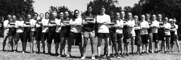 SYCultimate Profile Banner