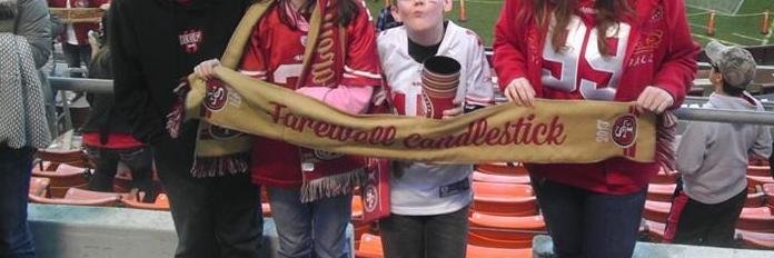 Brian Anderson banner