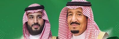 hamad_nser's profile banner image