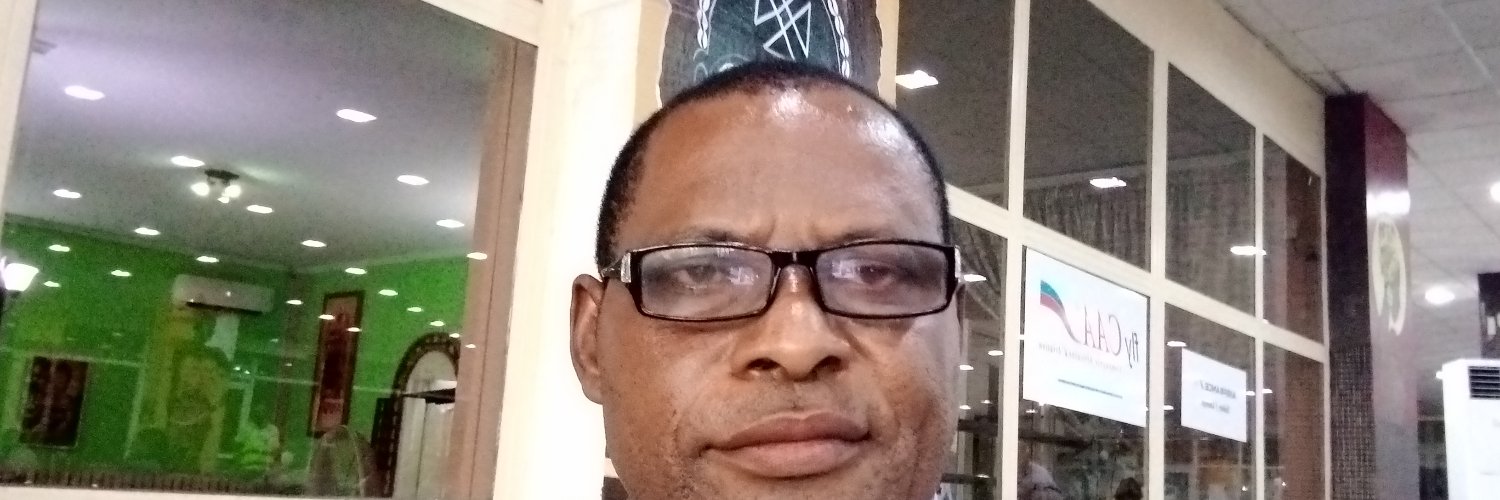 lokondobenjamin's profile banner image