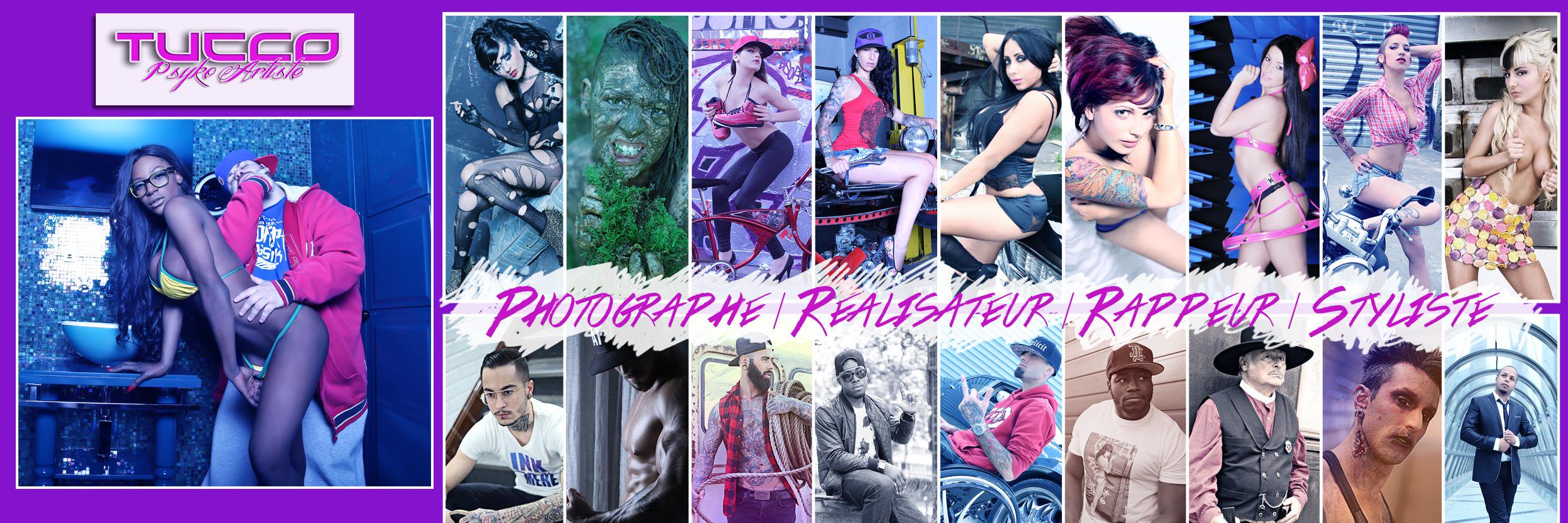tuccopsyko's profile banner image