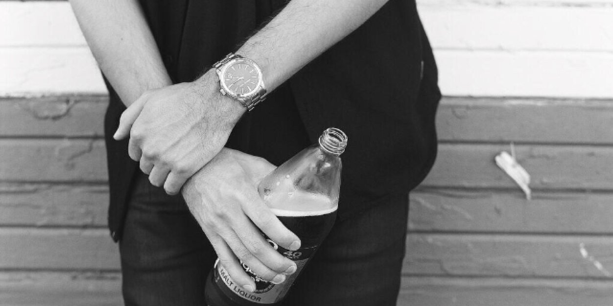 SadBoyProlifics's profile banner image