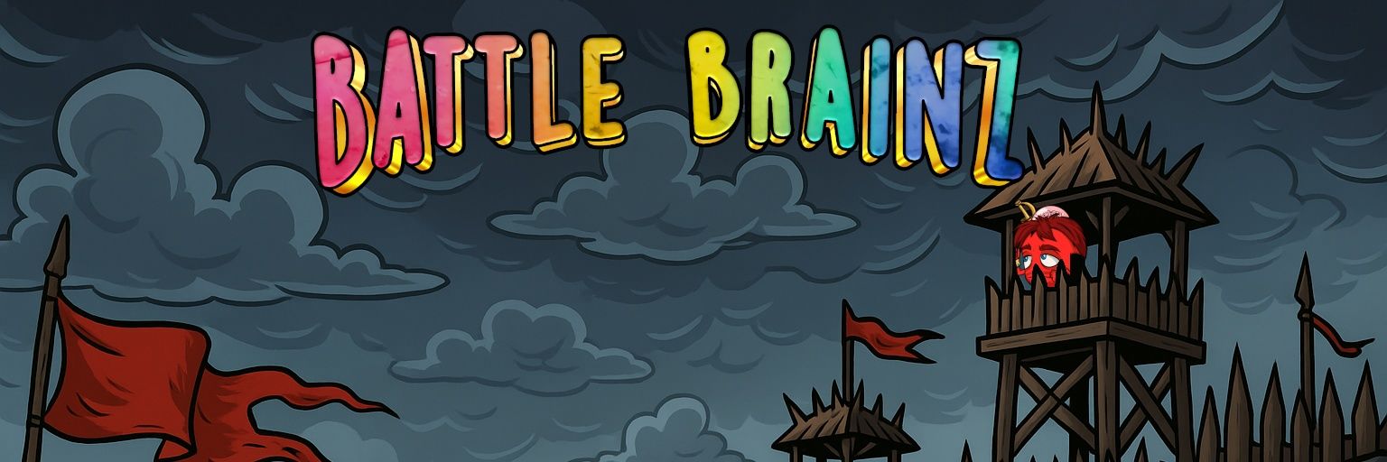 Ezequiel Malbergier banner