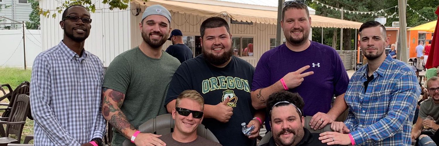 AustinH_79's profile banner image