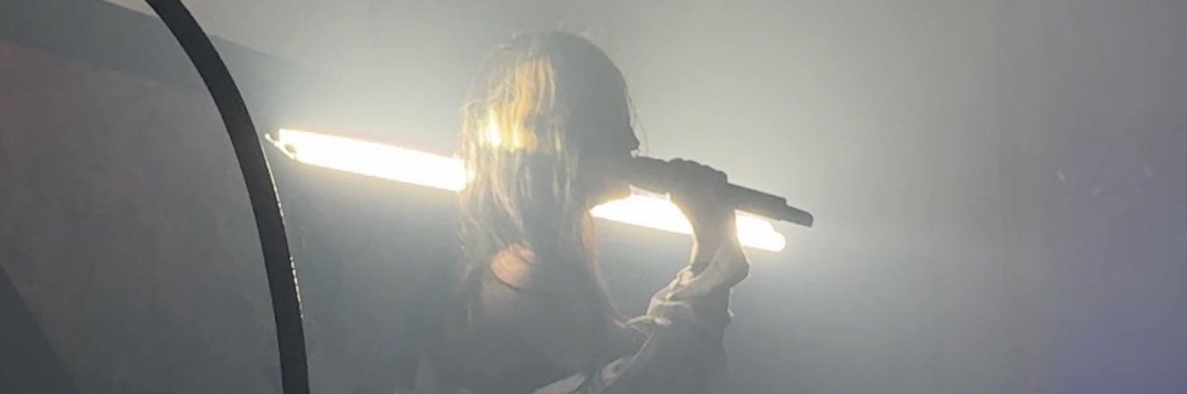 Ard_eee's profile banner image