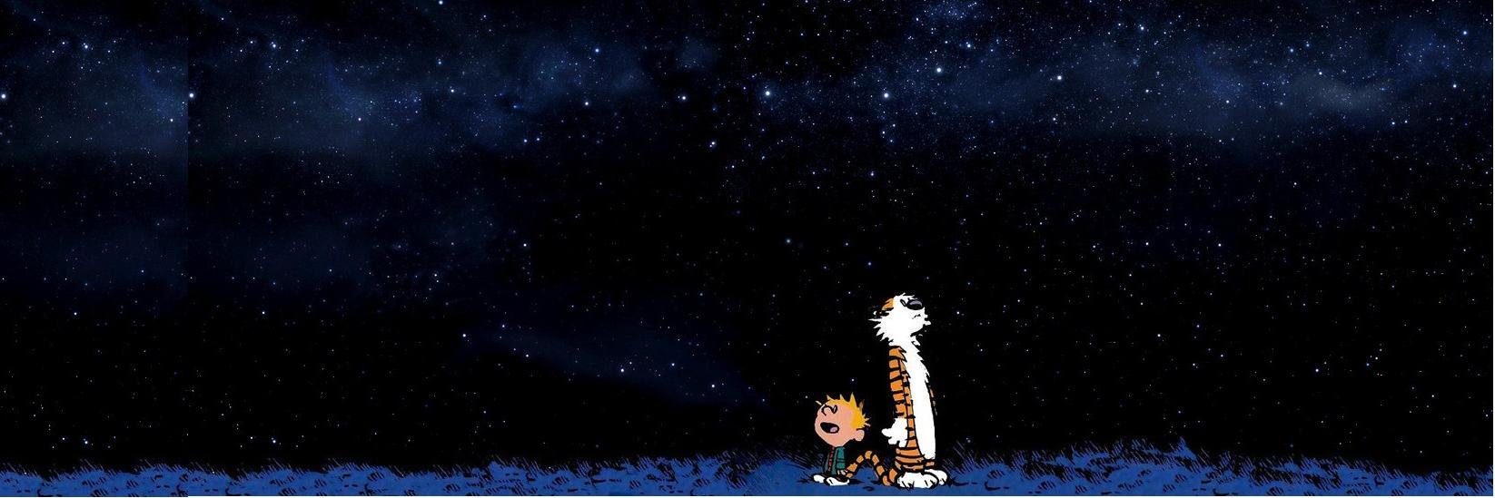 tyler_nes's profile banner image