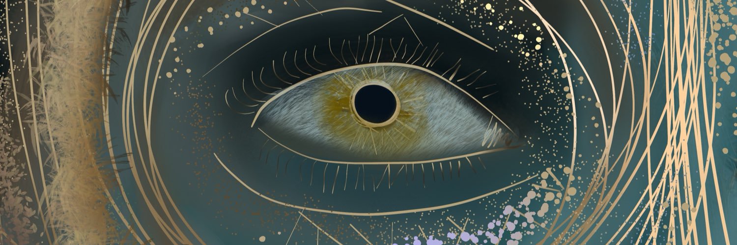 artmarsoul's profile banner image