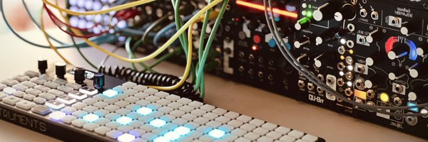 rawpawss Profile Banner