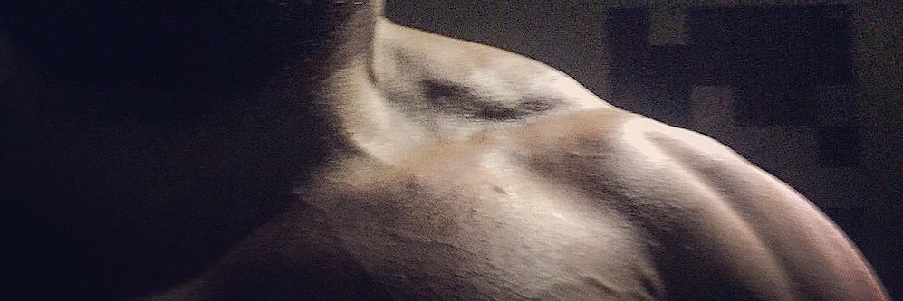 TobyGodfrey1's profile banner image
