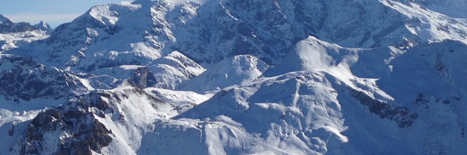 riveromarcos's profile banner image