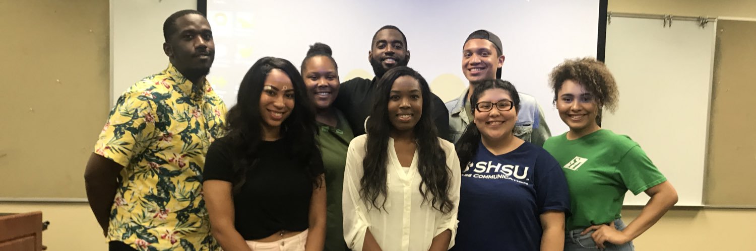 nbsshsu's profile banner image