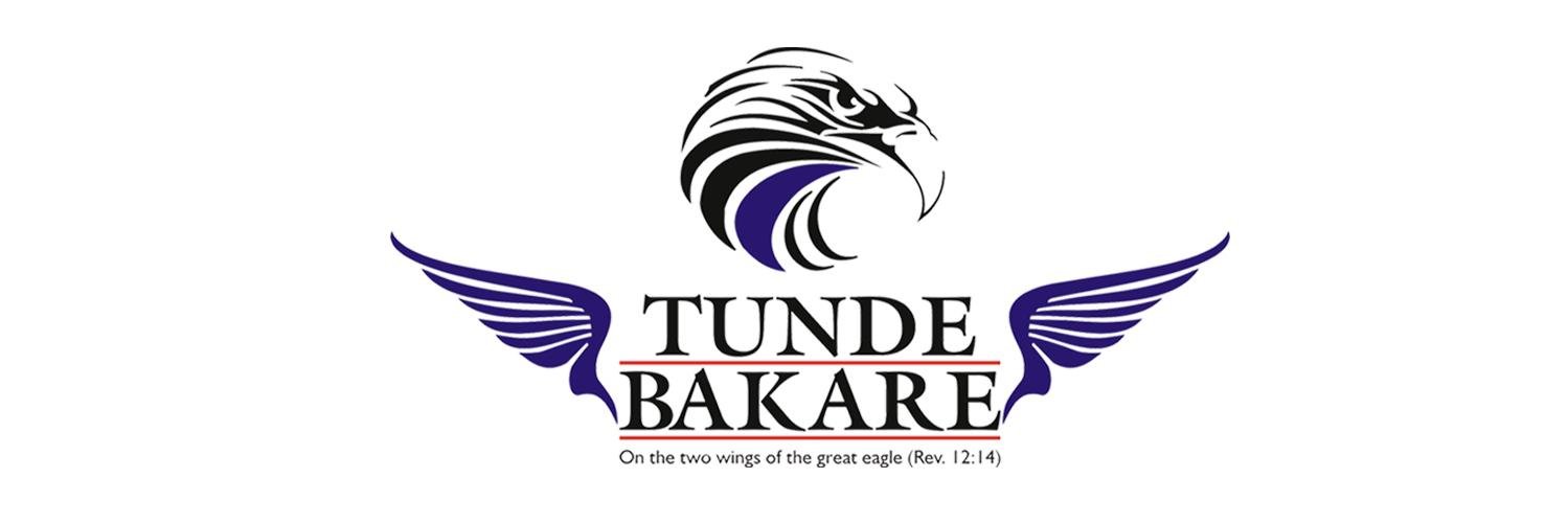 T_Bakare's profile banner image