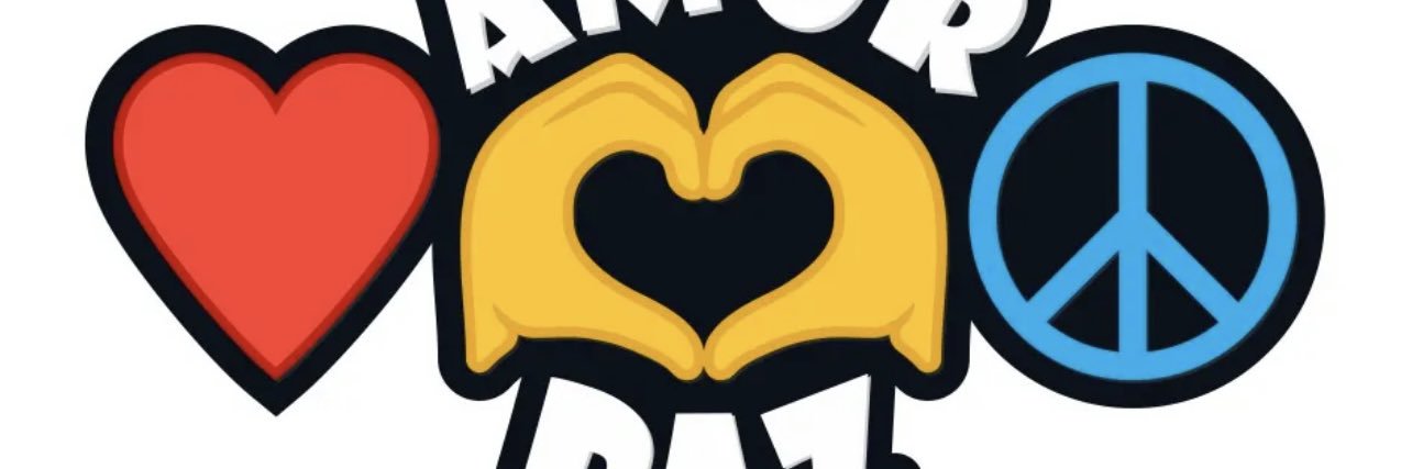 rancier_dl's profile banner image