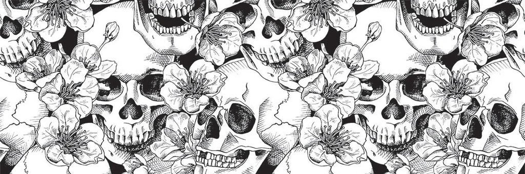 mathu_white's profile banner image