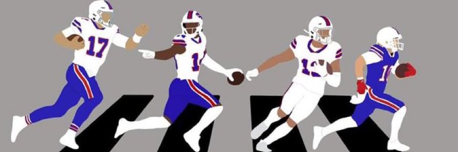 patrickmilbrand's profile banner image