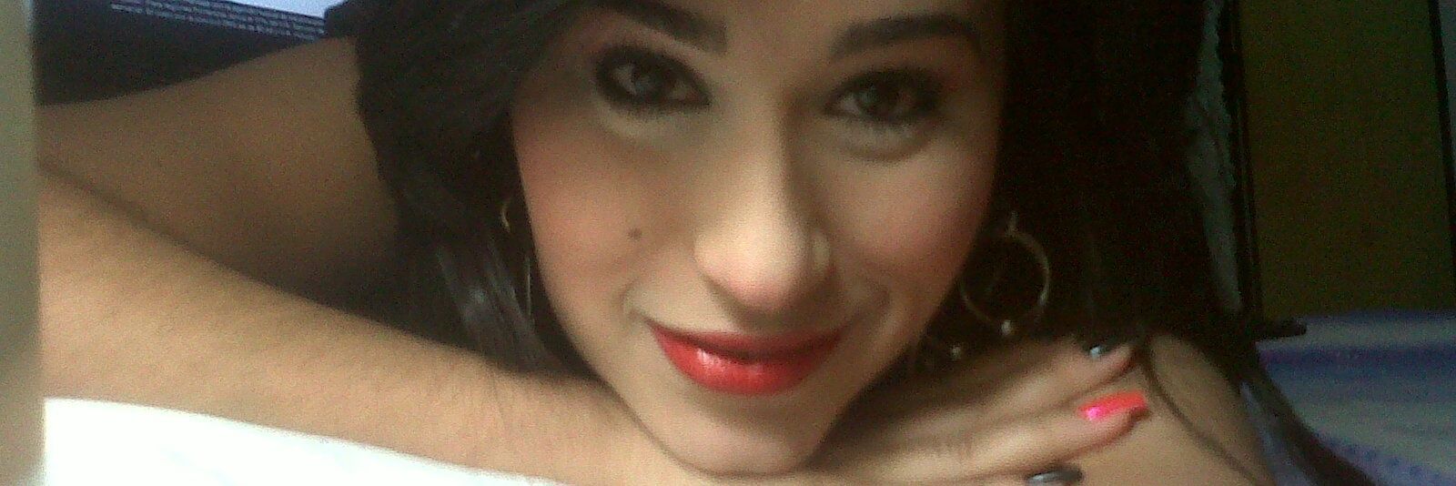 Erinel_eri's profile banner image
