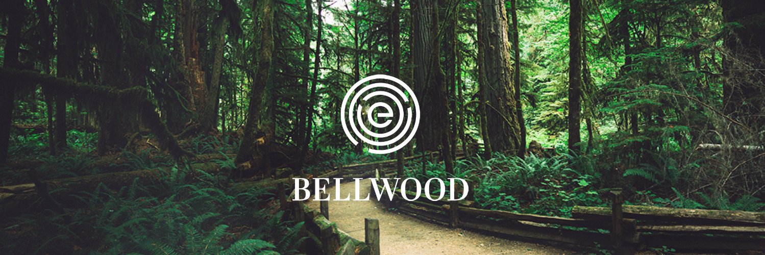 Bellwood Health banner
