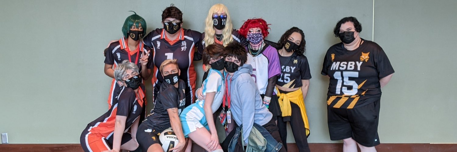CarsonChristian's profile banner image