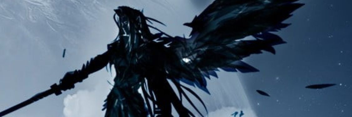 Fernando Pereira banner