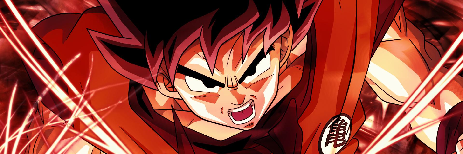 brandoncornett's profile banner image