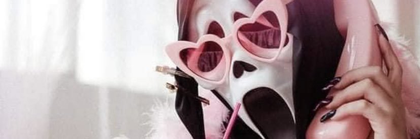 xoAMAC's profile banner image