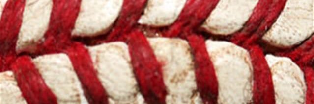 dpjones8's profile banner image