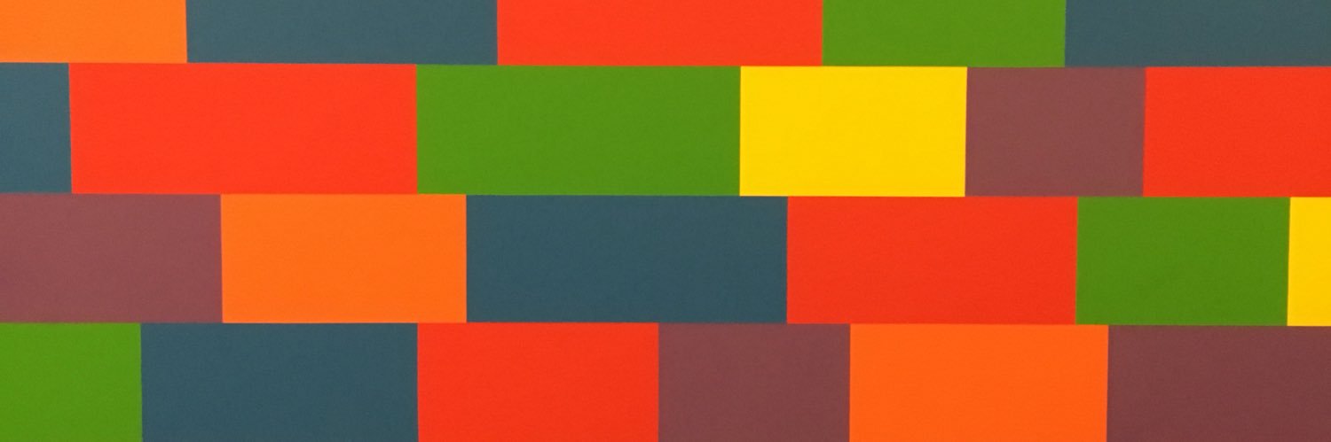 Martin_Jake18's profile banner image