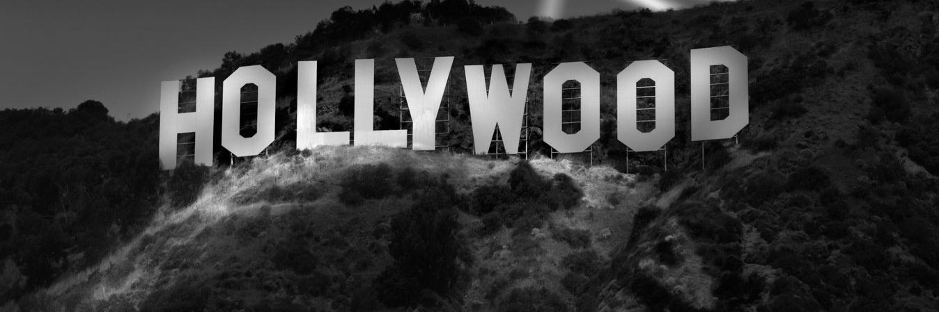 ScriptsGetMade's profile banner image