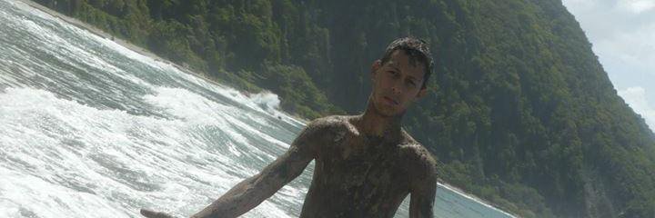 Jose mogollon banner