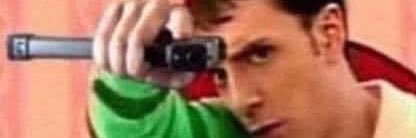 RaerBearrr's profile banner image