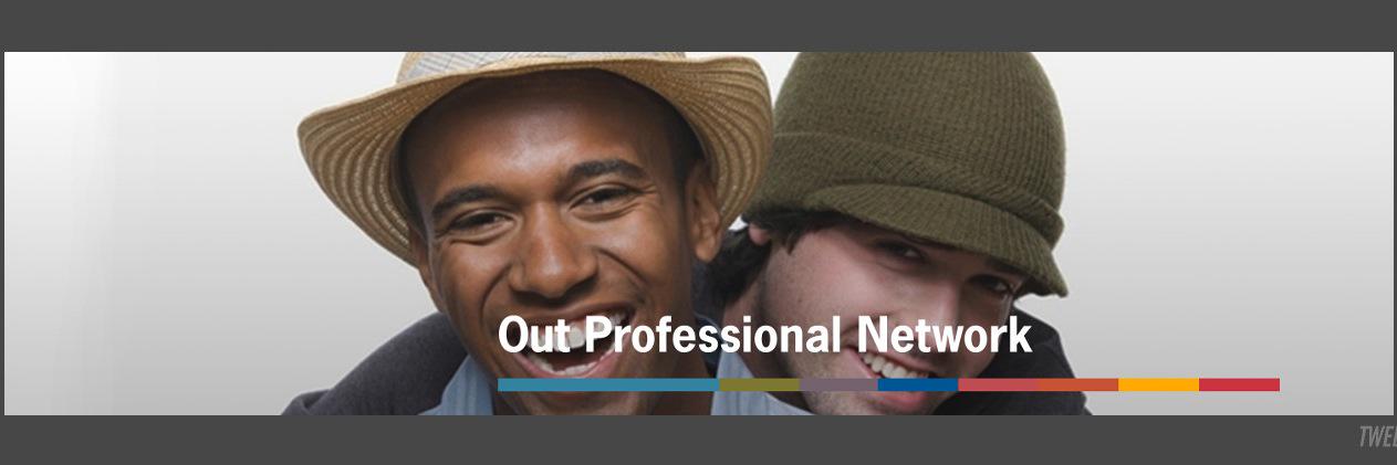 OutProNet's profile banner image