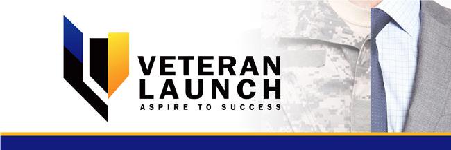 veteranlaunch's profile banner image