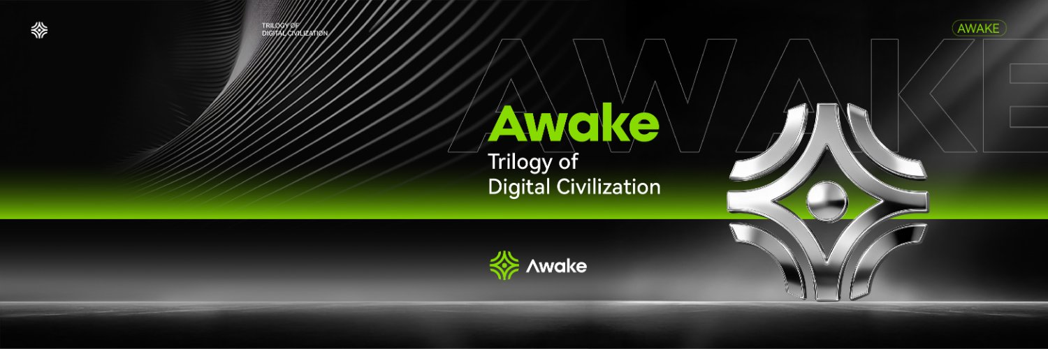 ORIGIN_AWAKE banner
