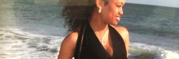 NatBmakeup Profile Banner