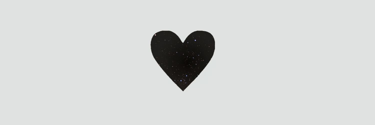 13i19's profile banner image