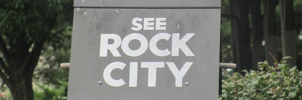 Hawgcycle Profile Banner