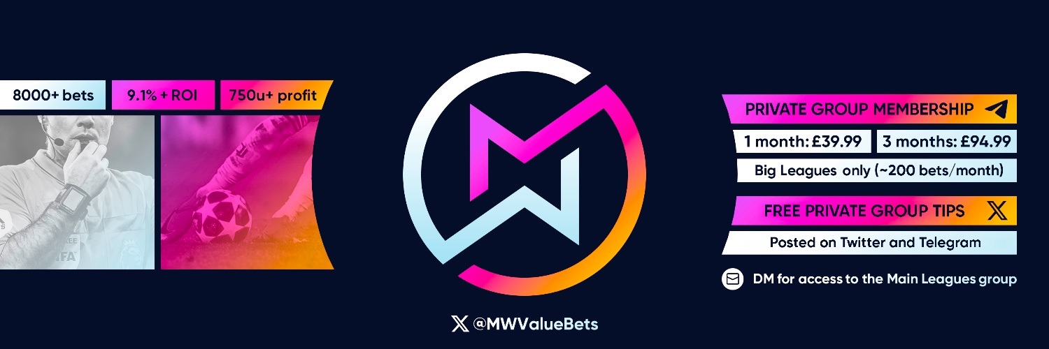 MWValueBets banner