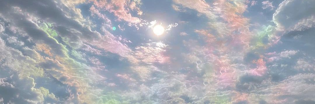 Kryss_cross's profile banner image