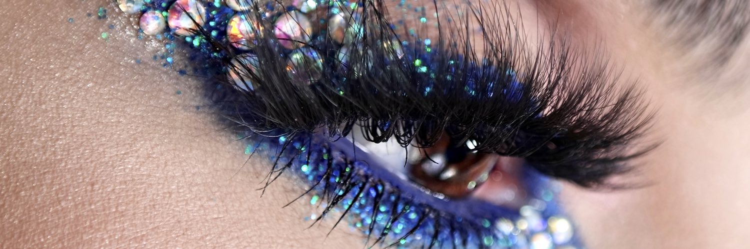 JayneIonica's profile banner image