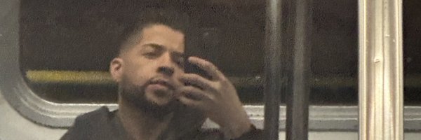 messianagrande Profile Banner