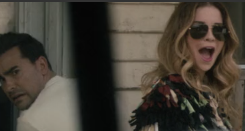 TannerSantoo's profile banner image
