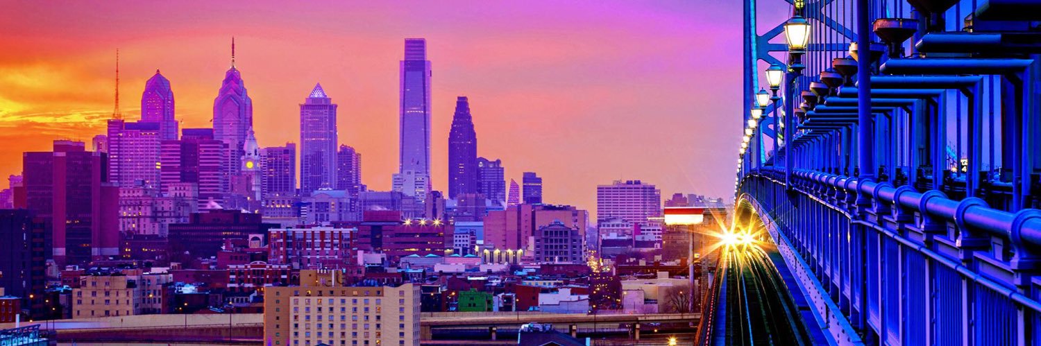 T_TimeDoee's profile banner image