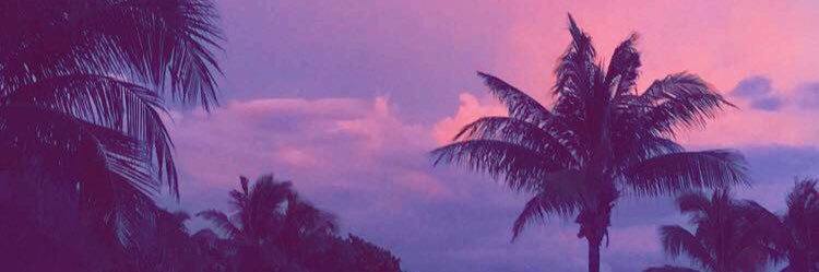 philee__'s profile banner image