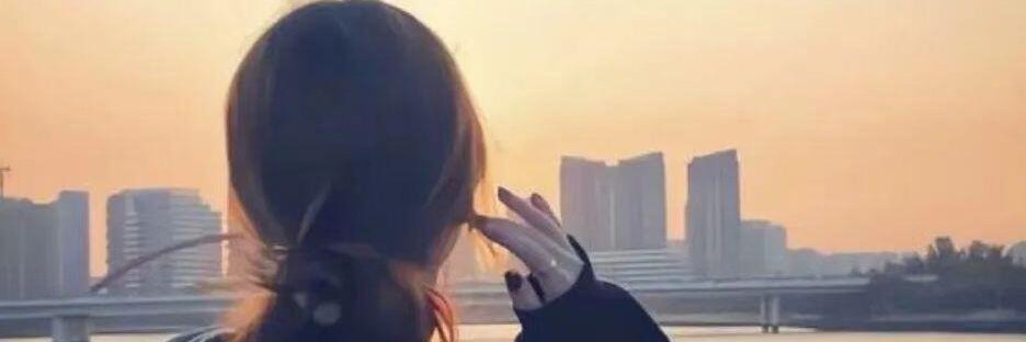 BasharFakhouri's profile banner image