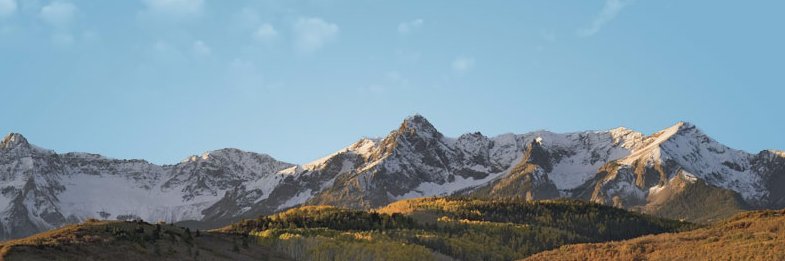 AppliedTrust banner