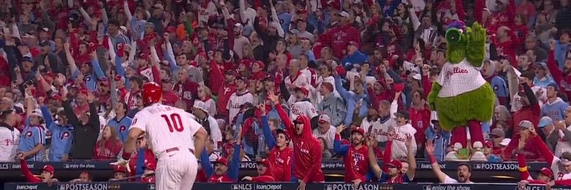 Matthew Bowman banner