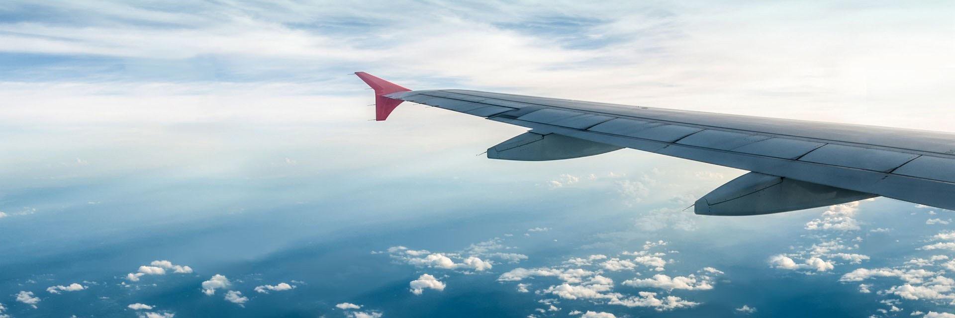 robjonesuk's profile banner image