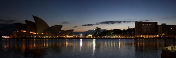 docajayjohnson Profile Banner