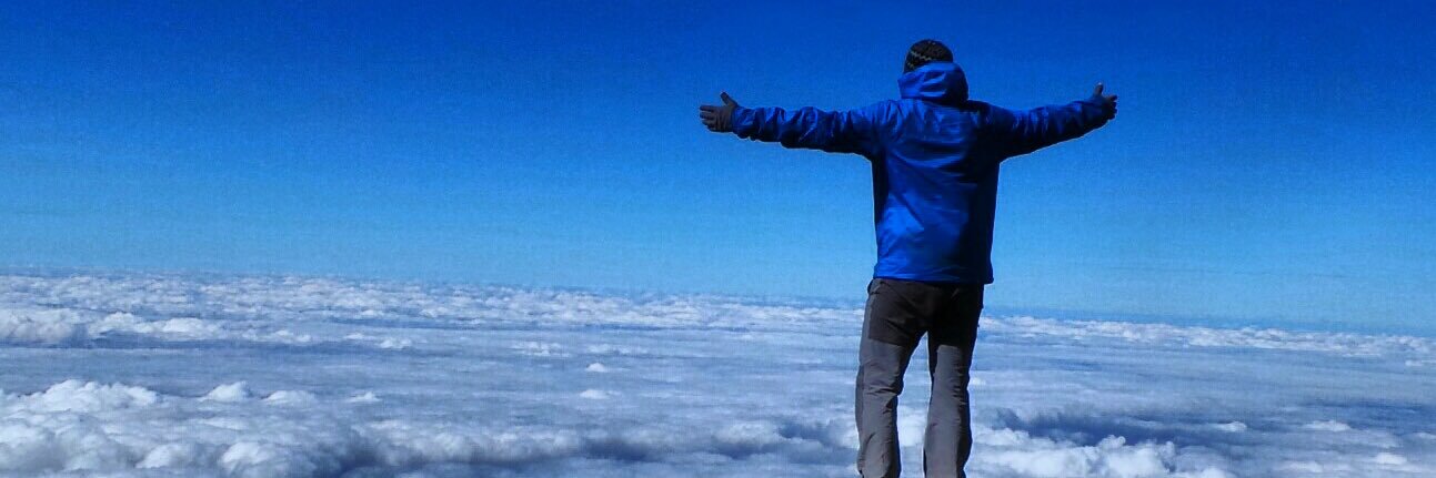 HMSharaf's profile banner image